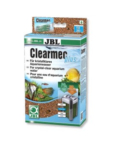 CLEARMEC PLUS 1L