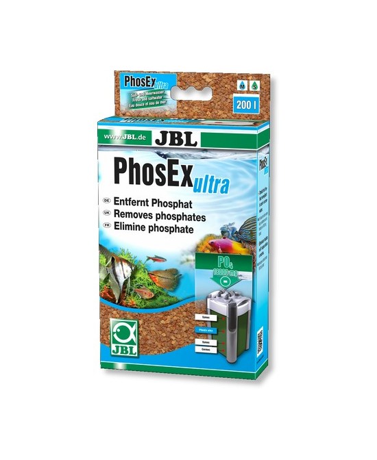 PHOSEX ULTRA