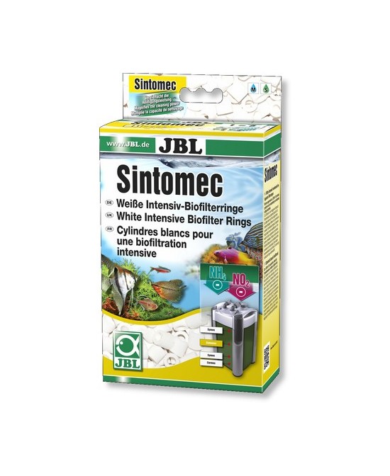 SINTOMEC