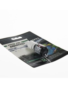 PROAQUA TEST GH DUREZA GENERAL