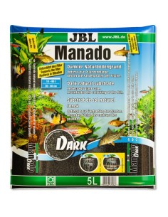 MANADO DARK 5L
