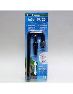 INSET 19/25 CP