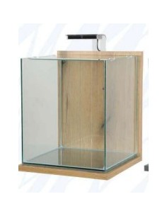 JALAYA XXL ROBLE CLARO