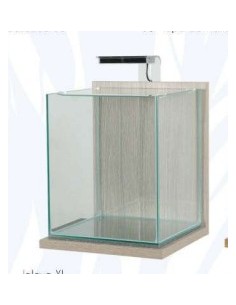 JALAYA XL CERUSE ACUARIO