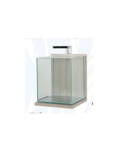 JALAYA XL CERUSE ACUARIO