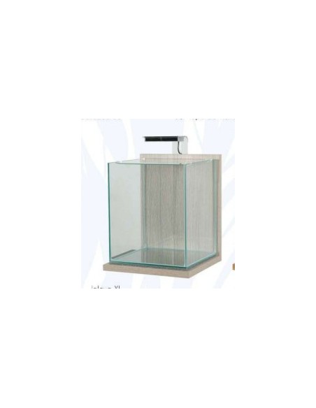 JALAYA XL CERUSE ACUARIO
