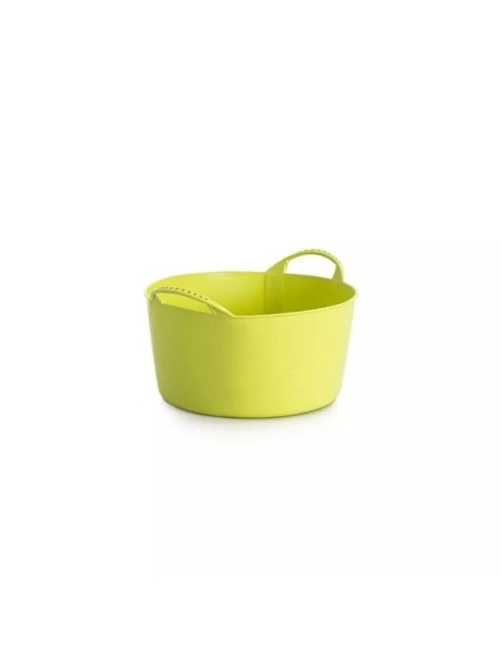 CAPAZO JARDIN 42L VERDE