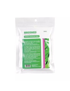 HIDROGEL SOLIDO 200GR