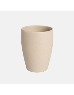 Maceta Orquídea Arena 13x16cm - Diseño elegante y duradero para orquídeas