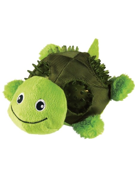 KONG SHELLS TURTLE L