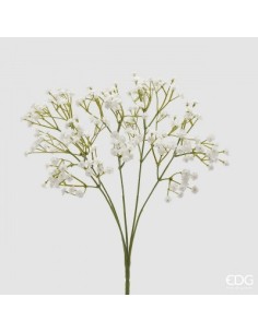 GYPSOPHILA CESPUGLIO  BLANCO