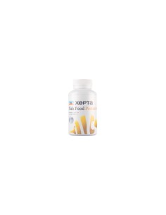 XEPTA FISH FOOD PROTEC 100GR.