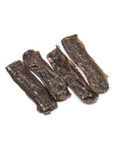 Sticks de Ternera Pequeño 4 UDS - Snack Natural y Saludable para Perros | Endanea Mascotas
