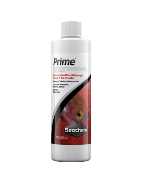 PRIME 500ML