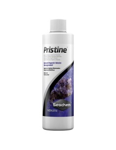 PRISTINE 100ML