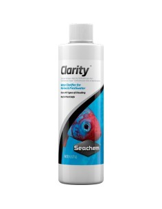 CLARITY 100ML