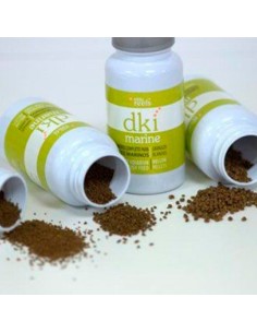 DKI MARINE 150GR 0.8MM