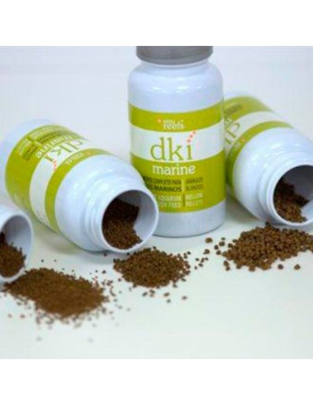 DKI MARINE 150GR 0.8MM