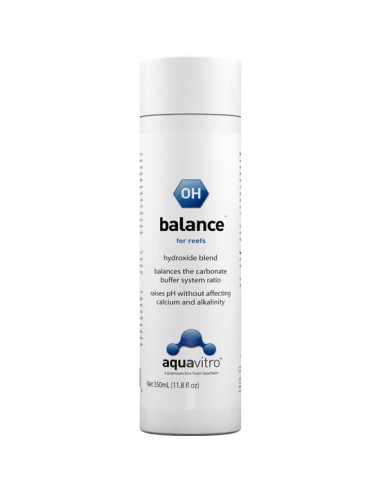 BALANCE 350ML