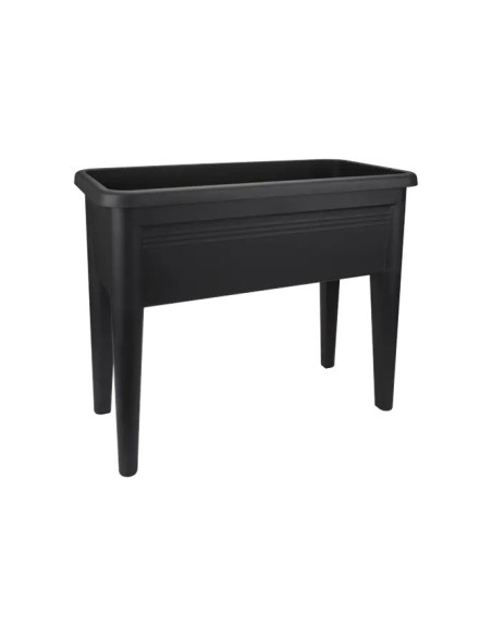 Mesa de Cultivo XXL NGRa. | Amplia, Ergonómica y Resistente en Endanea Garden