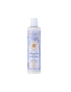 CREMA DUCHA ATERCIOPELADA CON ACEITE DE BORRAJA 250ML**