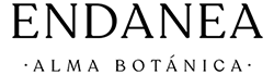 Endanea